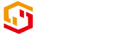 重庆市县巫溪县邀袁供道路救援有限责任公司